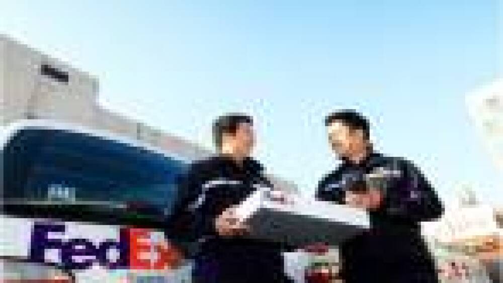 2-fedex-코리아-운송-서비스-쿠리어-courier1.jpg