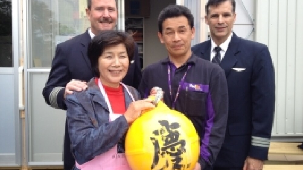 japan-buoy-return-06-12.jpg