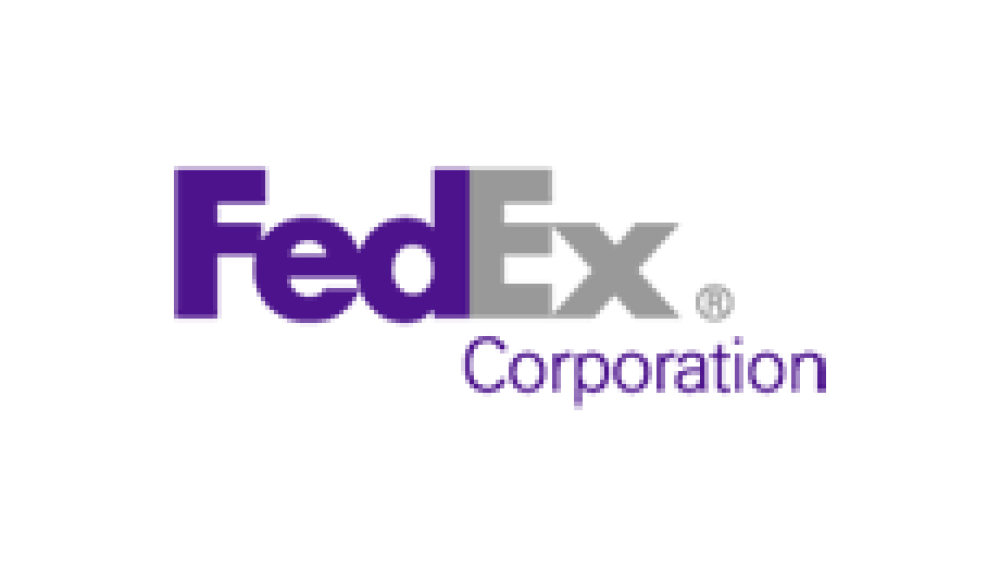 select-logos-fx-corporation1.png