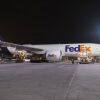 foto-eu-apac-2.jpg