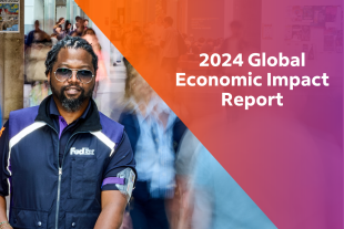 2024 Economic Impact Report Social Graphic.png