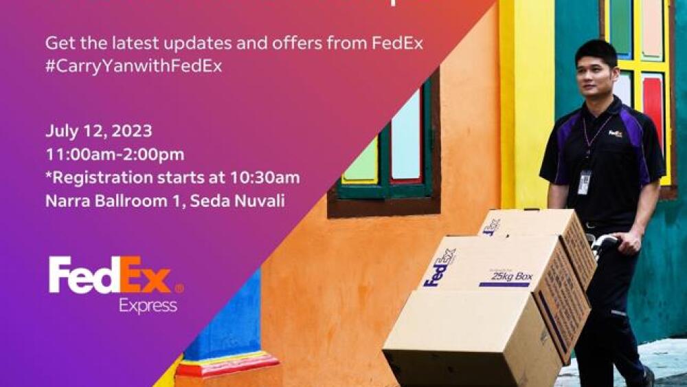 KV - FedEx Masterclass July 2023.jpg