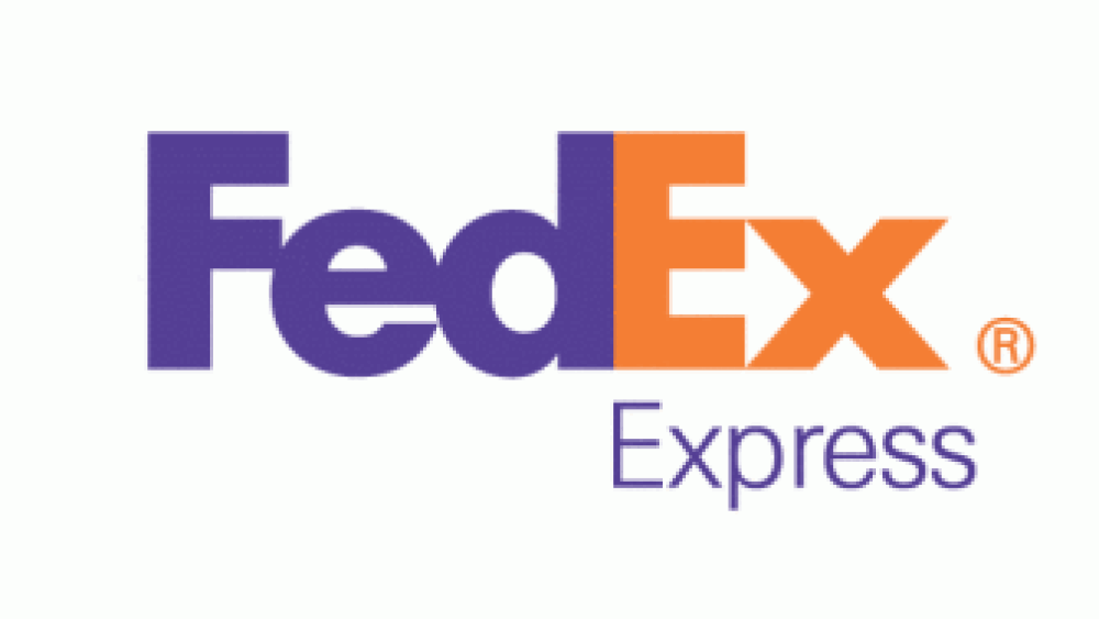 fedex01x.gif