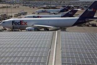 solar-panels.jpg