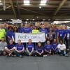 fedex-kidsout.jpg
