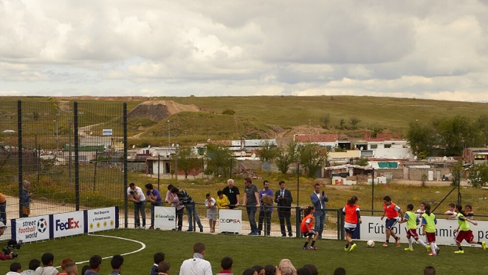 fedex-uefa-foundation-madrid-pitch.jpg