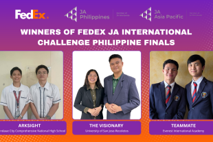 FedEx JA ITC (2).png