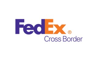 logos-crossborder.jpg