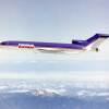 boeing-fedex-727-1.jpg