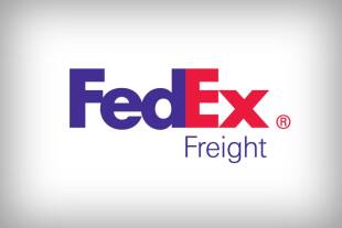 logo-freight.jpg