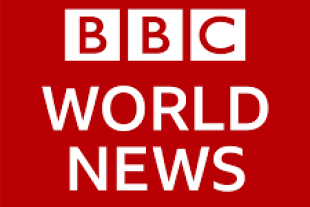 bbc-world-news.png