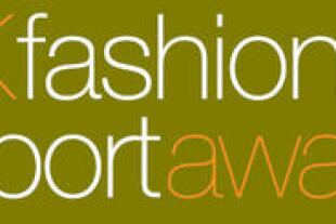 uk-fashion-award.jpg