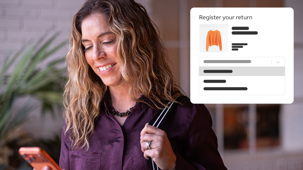 fedex-returns+_blog.png