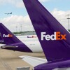 fedex-fleet.jpg