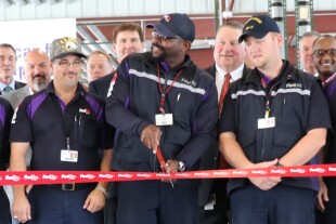 ribbon-cutting-1.jpg