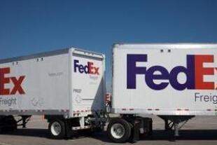 freightphoto.jpg
