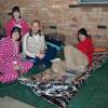 bytenight2015-336.jpg