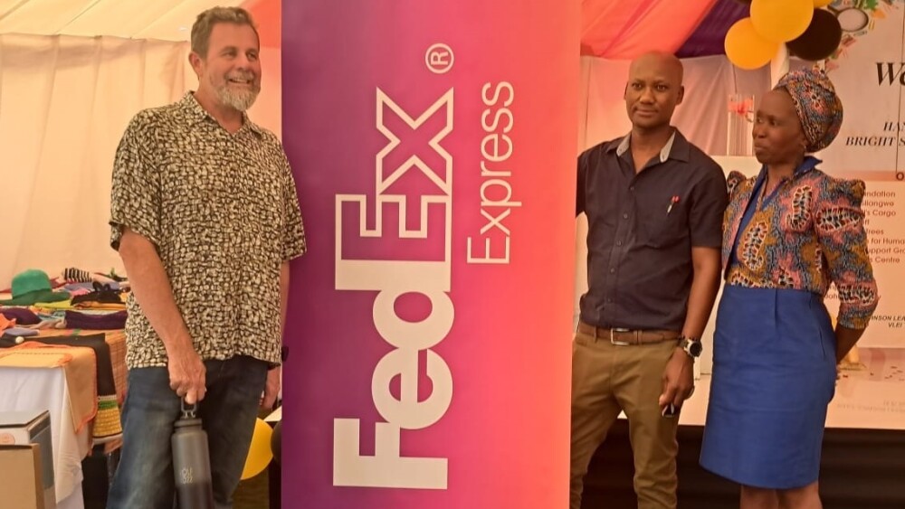 FedEx + The Wana Johnson Development Project.jpeg