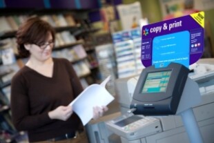 printgo-image.jpg