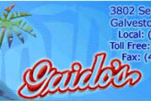 gaidos.jpg