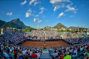 quadra-central-rio-open-jpg.jpeg