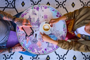 Foto para newsroom Colombia.jpg