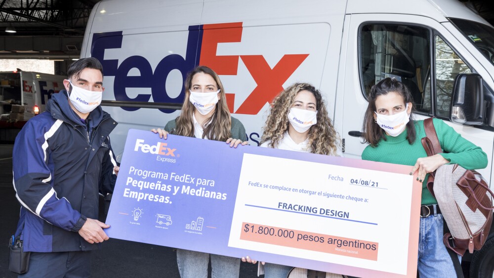 fedex-programa-para-pequenas-y-medianas-empresas.jpg