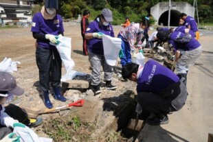 ishinomaki-4.jpg