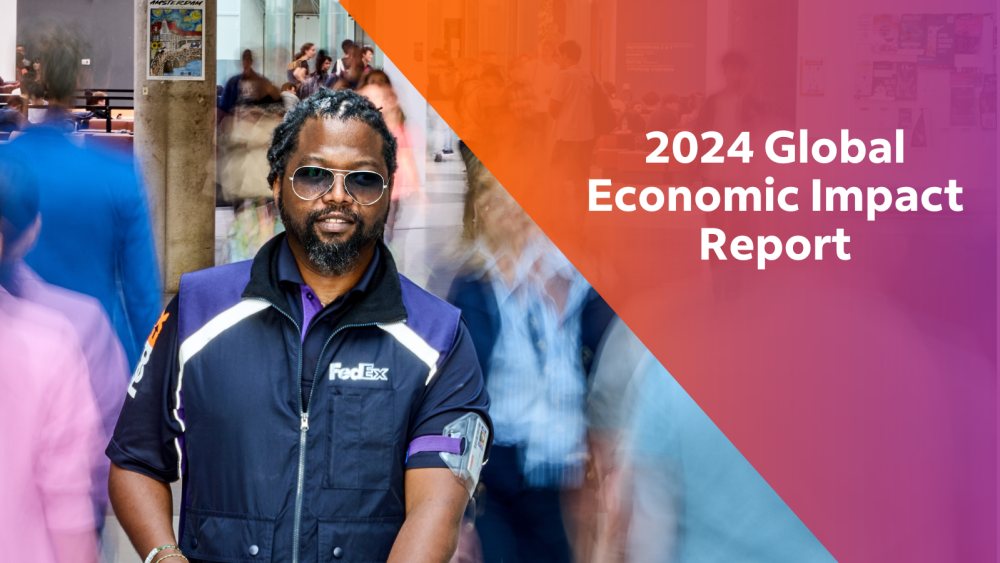 2024 Economic Impact Report Social Graphic.png