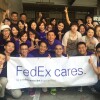 fcw-taiwan-photo-1.jpg