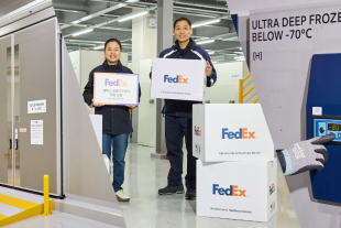 FedEx Healthcare in Korea.png