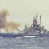 uss-indiana.jpg