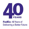 40th-logo-body.jpg