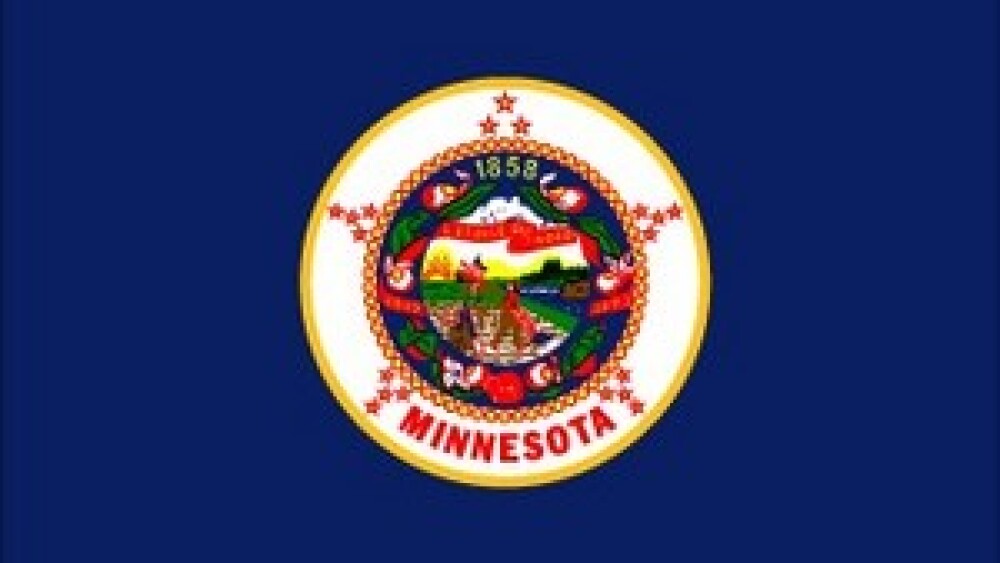 minnesota-flag.jpg