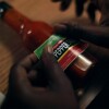 bottlelabel.jpg