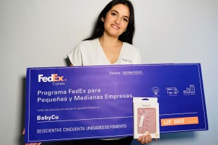 fedex3.jpg