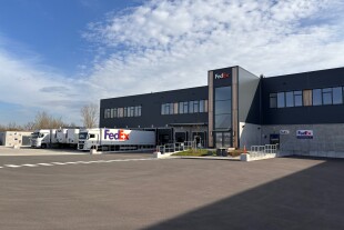 FedEx Express_Eröffnung Standort Leipzig.jpg