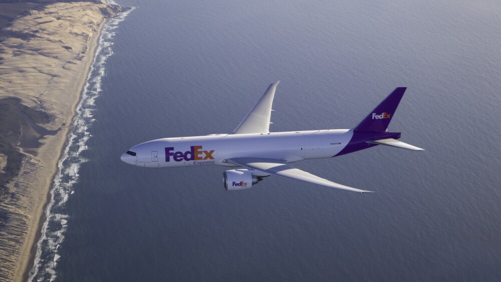 사진자료-페덱스fedex-제24회-부산국제영화제-공식-운송업체-선정.jpg