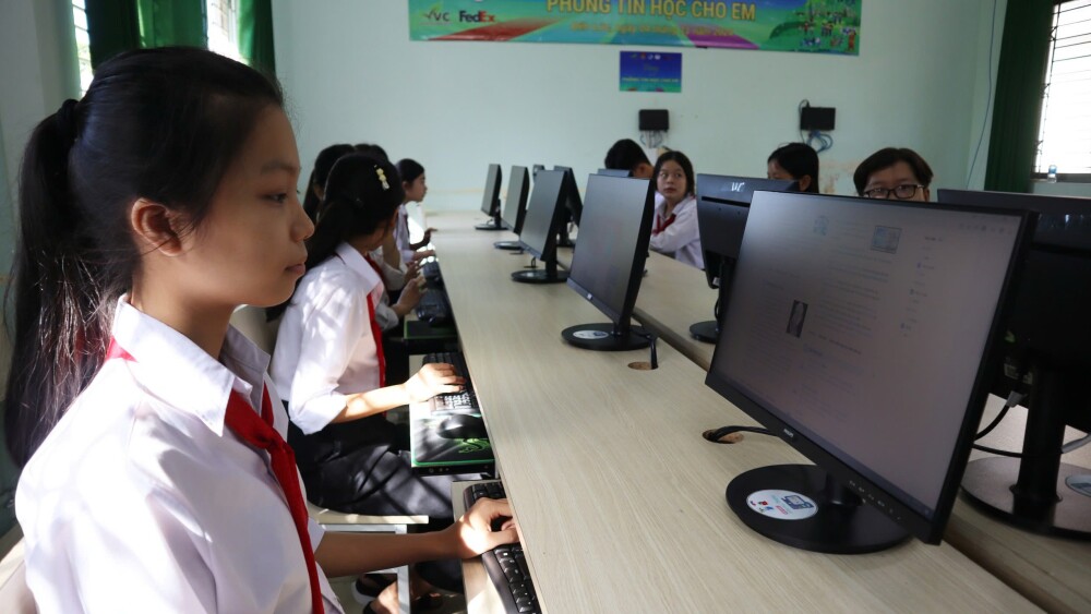 FedEx Computer Labs for Children.jpg