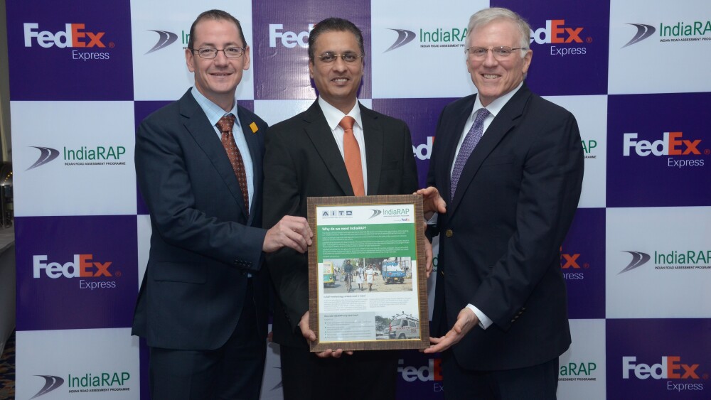 fedex-express-and-the-international-road-assessment-programme-launch-indiarap-to-address-road-safety.jpg