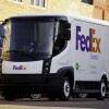gcr-ev-photo.jpg