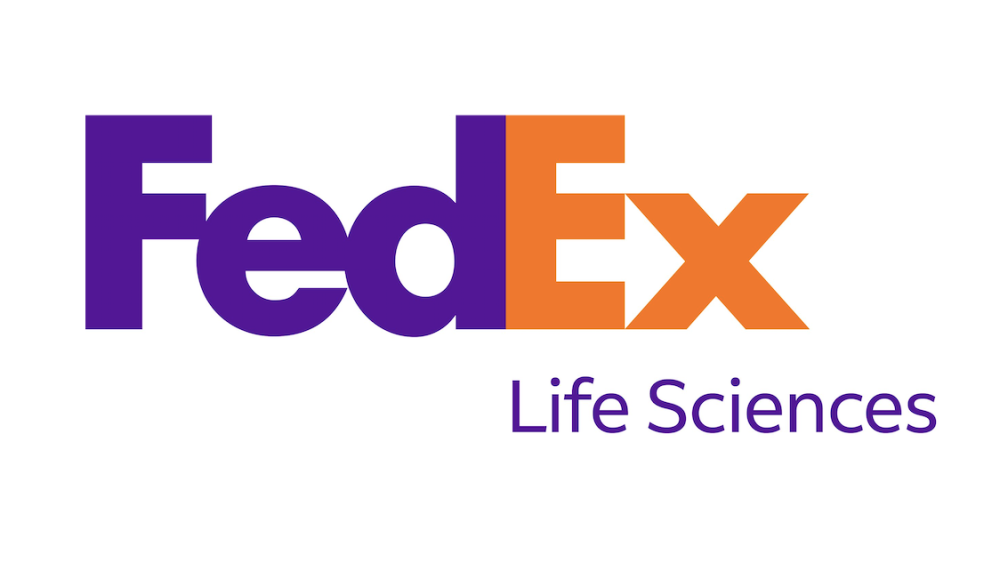 FedEx_Life Sciences_16x9.png
