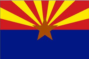 arizona-flag.jpg