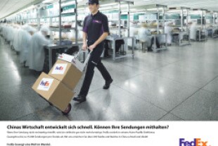 fedex-werbekampagne.jpg
