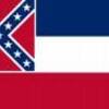 mississippi-images.jpg