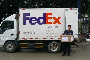 truck-cn.jpg