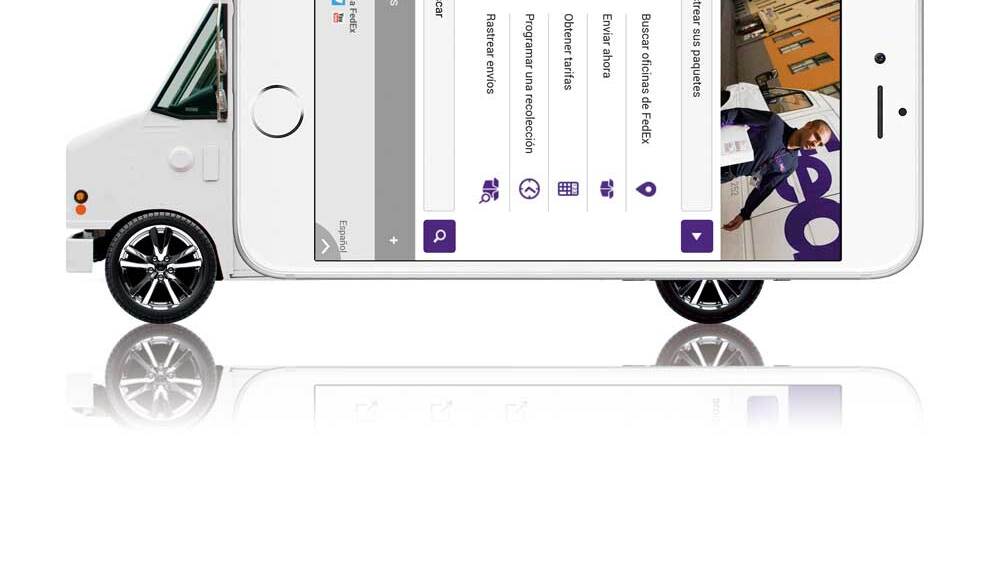 14-fxp-0260-fedex-truck-phone-case-spa.jpg