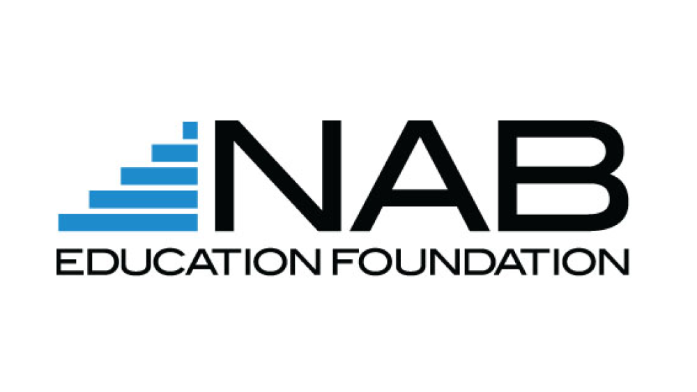 nabef-logo.png