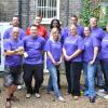 southwark-carers.jpg