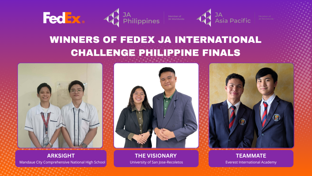 FedEx JA ITC (2).png